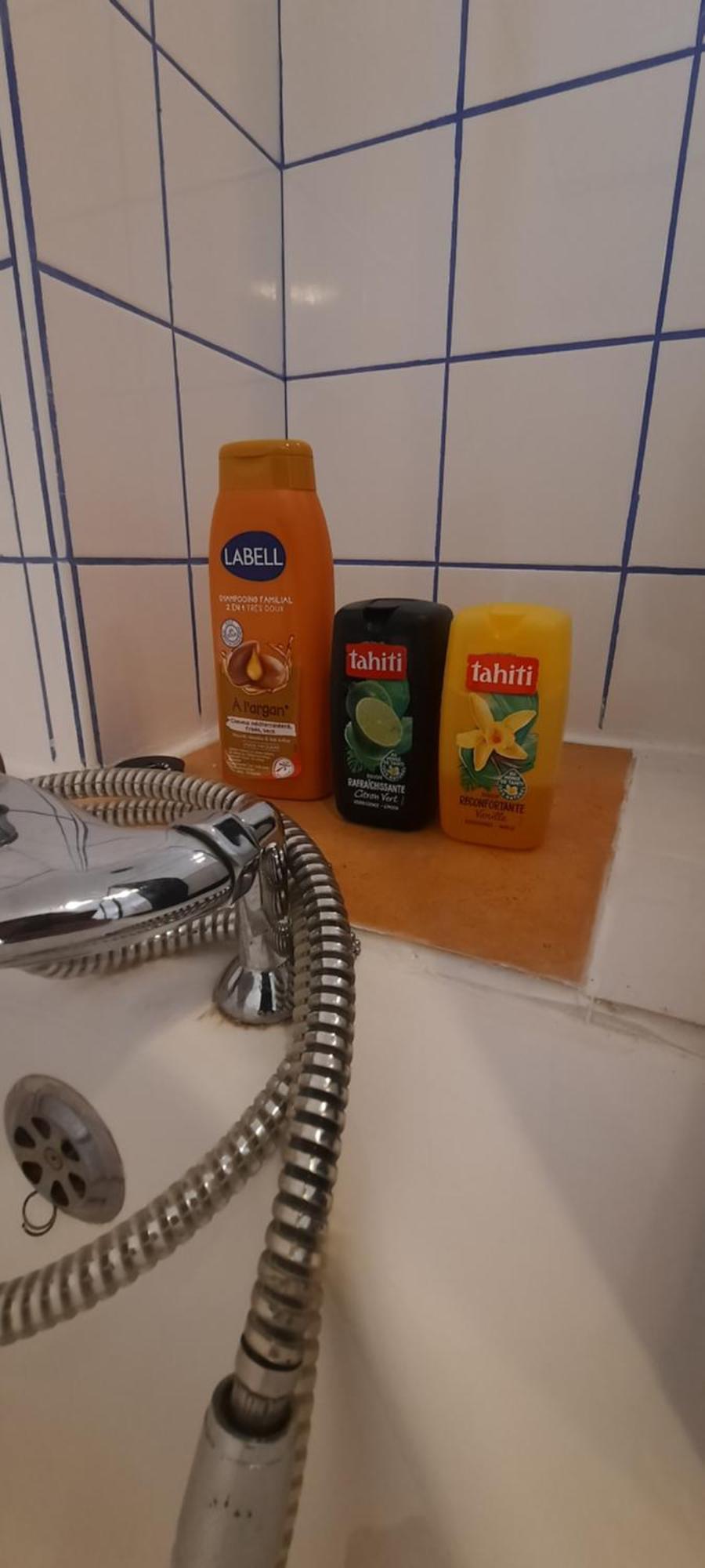 Chambres D'Hotes Domaine La Touche Pleine-Fougères Rum bild